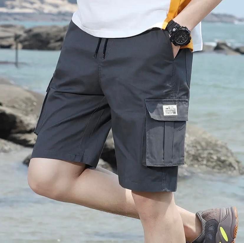 Men's Outdoor Shorts